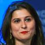 Sharmeen Obaid-Chinoy