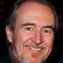 Wes Craven