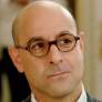 Stanley Tucci