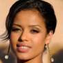 Gugu Mbatha-Raw