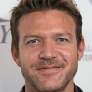 Matt Passmore