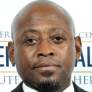 Omar Epps