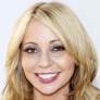 Tara Strong