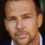 Sean Patrick Flanery