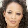 Luna Lauren Velez