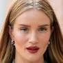 Rosie Huntington-Whiteley