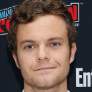 Jack Quaid