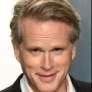 Cary Elwes