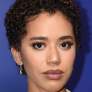 Jasmin Savoy Brown