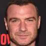 Liev Schreiber