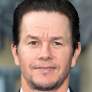 Mark Wahlberg