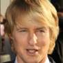 Owen Wilson