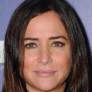 Pamela Adlon