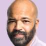 Jeffrey Wright