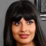 Jameela Jamil