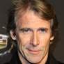 Michael Bay