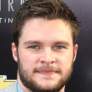 Jack Reynor