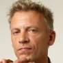 Callum Keith Rennie