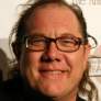 Fred Tatasciore