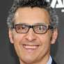 John Turturro