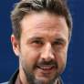 David Arquette