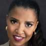 Renée Elise Goldsberry