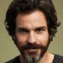 Santiago Cabrera