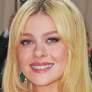 Nicola Peltz Beckham