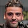 Oscar Isaac