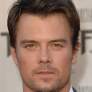 Josh Duhamel