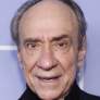 F. Murray Abraham