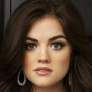 Lucy Hale