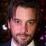 Skeet Ulrich