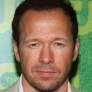 Donnie Wahlberg