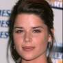 Neve Campbell