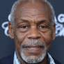 Danny Glover