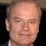 Kelsey Grammer