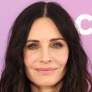 Courteney Cox