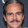 Tony Dalton