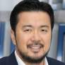 Justin Lin