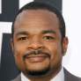 F. Gary Gray