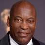 John Singleton