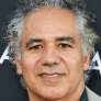 John Ortiz