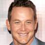 Cole Hauser