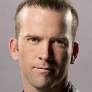 Lucas Black