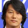 Sung Kang