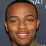 Shad Moss