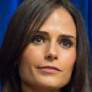 Jordana Brewster