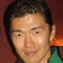 Rick Yune