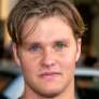 Zachery Ty Bryan